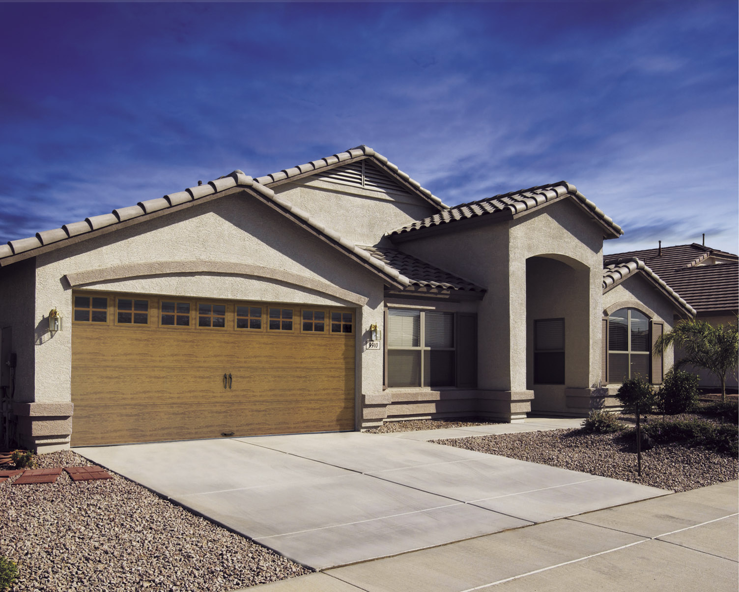 1205 #384388 Cypress Collection Apex Garage Doors Service Installation Repair wallpaper Clopay Steel Garage Doors 37751504