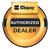 clopay-dealer