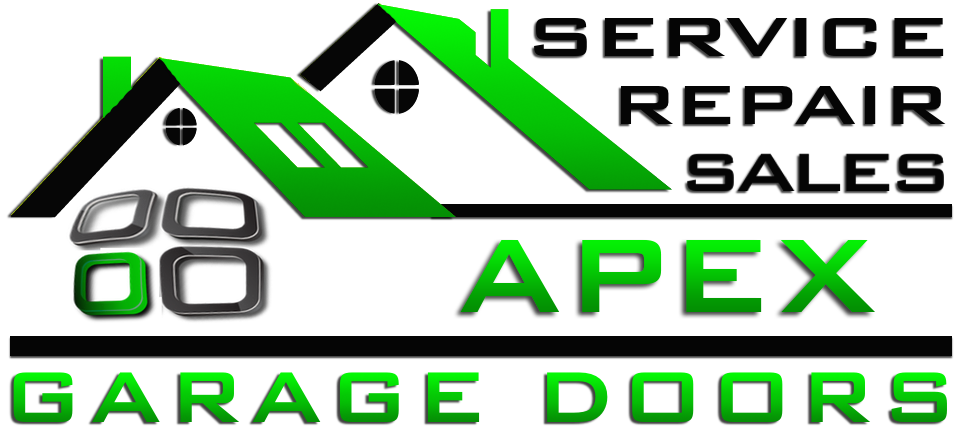 Apex Garage Doors